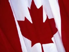 哪些家庭孕妇适合到加拿大生子？