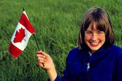 加拿大生子visa申请条件？