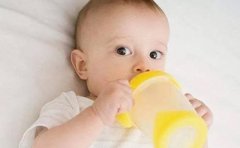 赴美生子，关于宝宝喝水的问题宝妈们知道多少呢?