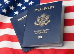 赴美生子visa总是被拒的原因?