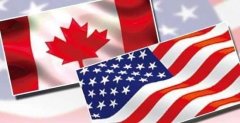 加拿大生子和美国生子有什么不一样？