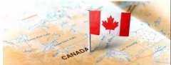 加拿大生孩子签证通过率低？还是你没有找对方法？