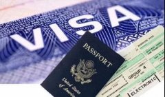 赴美生子签证申请政策变化过程，现在还能去美国生孩吗?
