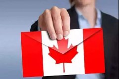 在加拿大生孩子能入国籍吗？
