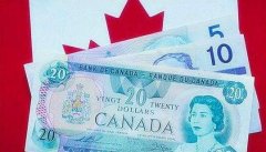 加拿大生孩子到底需要多少钱?