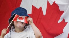 去加拿大生孩子，孕妈们需不需要够买孕中险？