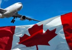 单身妈妈去加拿大生子容易吗？