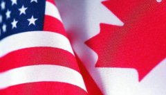 加拿大生子VS美国生子，看看你更适合去哪个国家！
