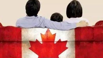 前往加拿大生孩子需要注意哪一些事项？