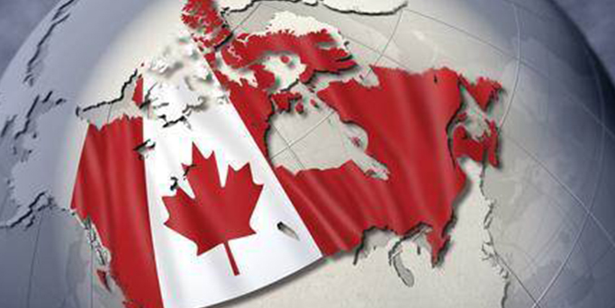 海外生子应该选择美国还是加拿大呢？