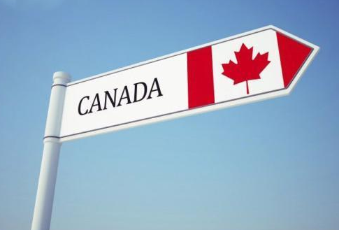去加拿大生孩子有什么利弊？