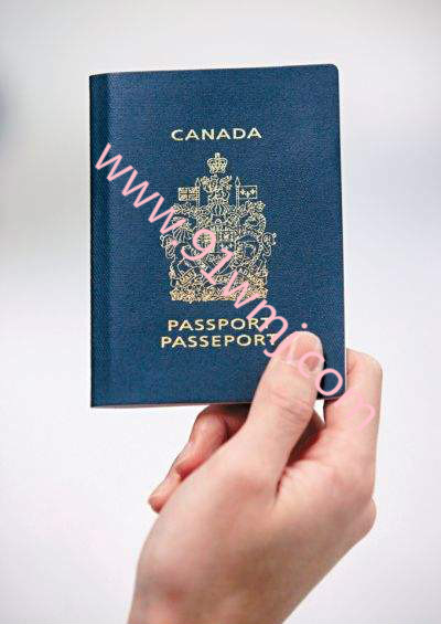 加拿大护照新新新定.jpg