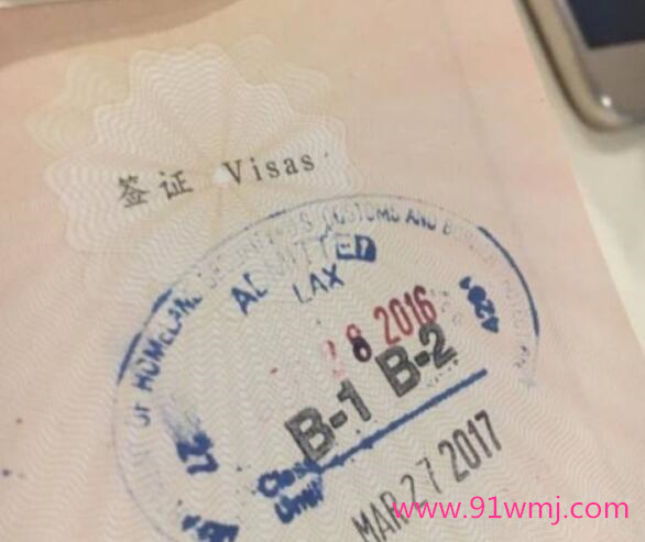 北京美国生子客户visa
